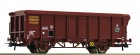 76950 Roco Rolling roof car